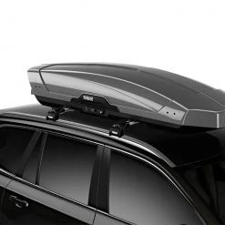 Thule Motion XT XL