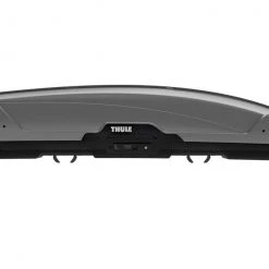 Thule Motion XT XL