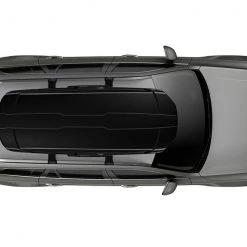 Thule Motion XT XXL Storage