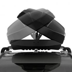 Thule Motion XT XXL Storage