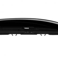 Thule Motion XT XXL Storage