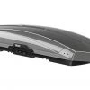 Thule Motion XT XXL Storage