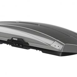 Thule Motion XT XXL Storage