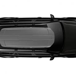 Thule Motion XT XXL Storage
