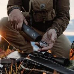 VSSL Camp Supplies Compact Adventure Kit Best Sellers