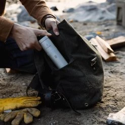 VSSL Camp Supplies Compact Adventure Kit Best Sellers