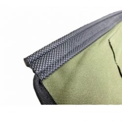 Rig Mods 23Zero UTILITY HANGER