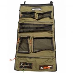 Rig Mods 23Zero UTILITY HANGER