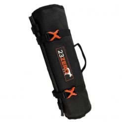 Rig Mods 23Zero UTILITY HANGER