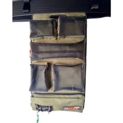 Rig Mods 23Zero UTILITY HANGER