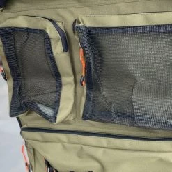 Rig Mods 23Zero UTILITY HANGER