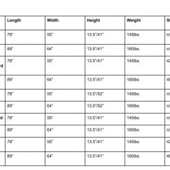 James Baroud Discovery Extreme Rooftop Tents