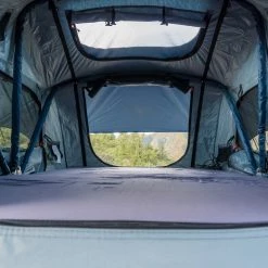 ROAM Vagabond LITE Rooftop Tent Rooftop Tents
