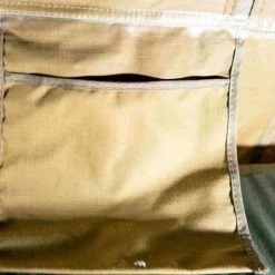 23Zero Roof Top Tent Walkabout Series