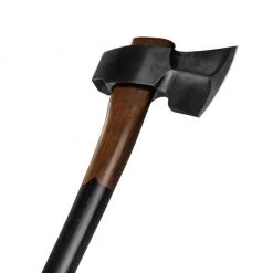 Woox Forte W/ Sheath