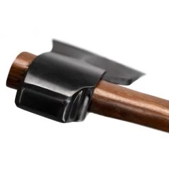 Woox Forte W/ Sheath