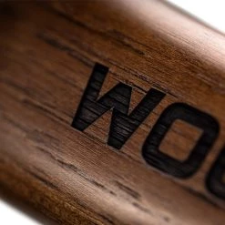 Woox Forte W/ Sheath