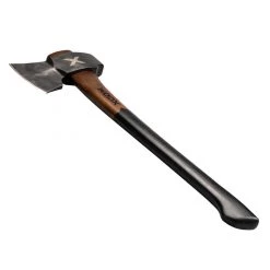 Woox Forte W/ Sheath