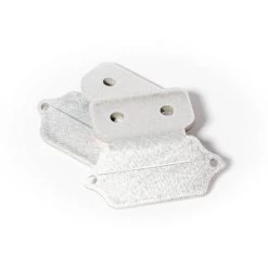 Sherpa Handle Light Brackets