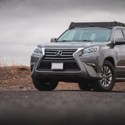 The Yale (2010-2021 Lexus GX460) By Sherpa