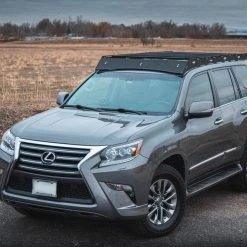 The Yale (2010-2021 Lexus GX460) By Sherpa