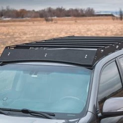 The Yale (2010-2021 Lexus GX460) By Sherpa