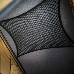 CVT MT. HOOD (Newest Version)