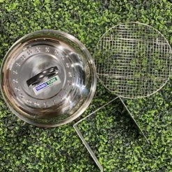 Tembo Tusk TemboTusk Skottle Accessories Kit