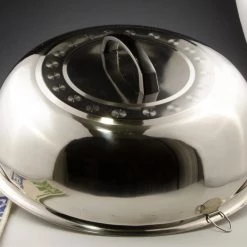 Tembo Tusk TemboTusk Skottle Accessories Kit