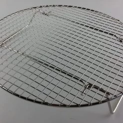 Tembo Tusk TemboTusk Skottle Accessories Kit