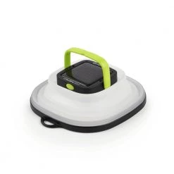 Goal Zero- Crush Light Chroma Camp Gear