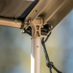 Rig Mods ROAM ROOFTOP AWNINGS