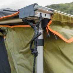 ROAM STANDARD AWNING ROOM