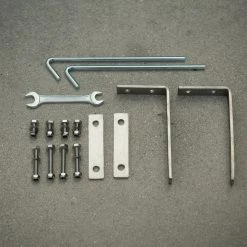 Rig Mods ROAM ROOFTOP AWNINGS