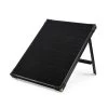 Camp Gear GOAL ZERO BOULDER 50 SOLAR PANEL