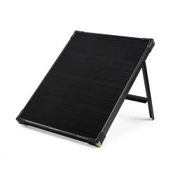 Camp Gear GOAL ZERO BOULDER 50 SOLAR PANEL