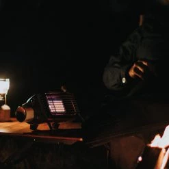 Kovea- Cupid - Portable Heater