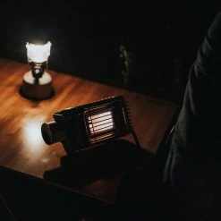 Kovea- Cupid - Portable Heater