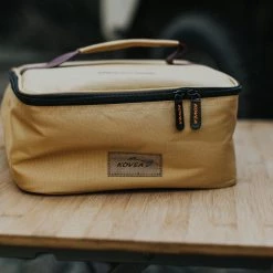 Kovea Cube Gas Stove