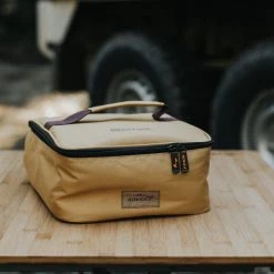 Kovea Cube Gas Stove