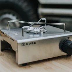 Kovea Cube Gas Stove