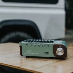 Kovea All-In-One-Mini Camp Gear