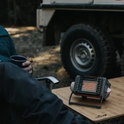 Kovea- Cupid - Portable Heater