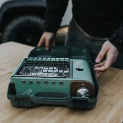 Kovea All-In-One-Mini Camp Gear