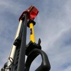 Krazy Beaver UNIVERSAL MOUNTS Rig Mods 7 Krazy Beaver UNIVERSAL MOUNTS Rig Mods