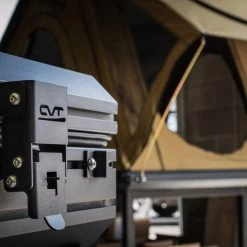 CVT MT. HOOD (Newest Version)