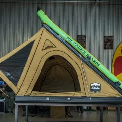 CVT MT. HOOD (Newest Version)