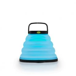 Goal Zero- Crush Light Chroma Camp Gear