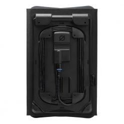 Camp Gear GOAL ZERO NOMAD 20 SOLAR PANEL