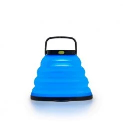 Goal Zero- Crush Light Chroma Camp Gear